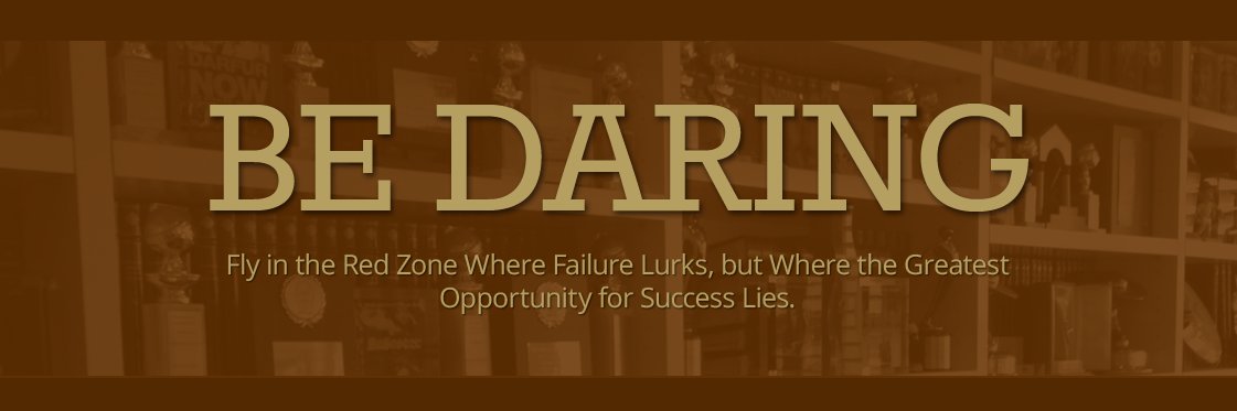 Peter Guber banner