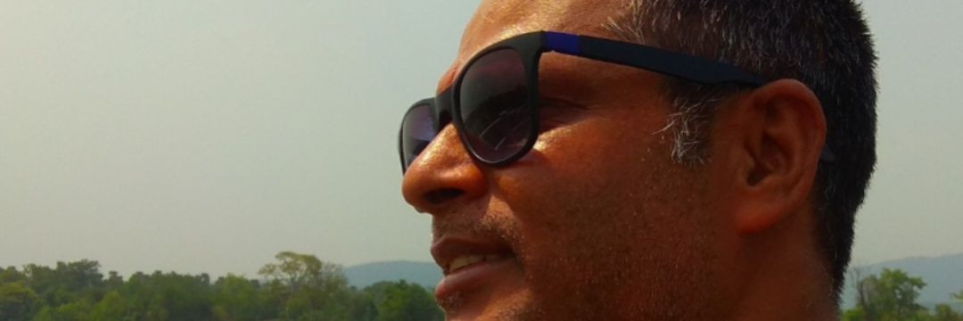 ashishs4612's profile banner image