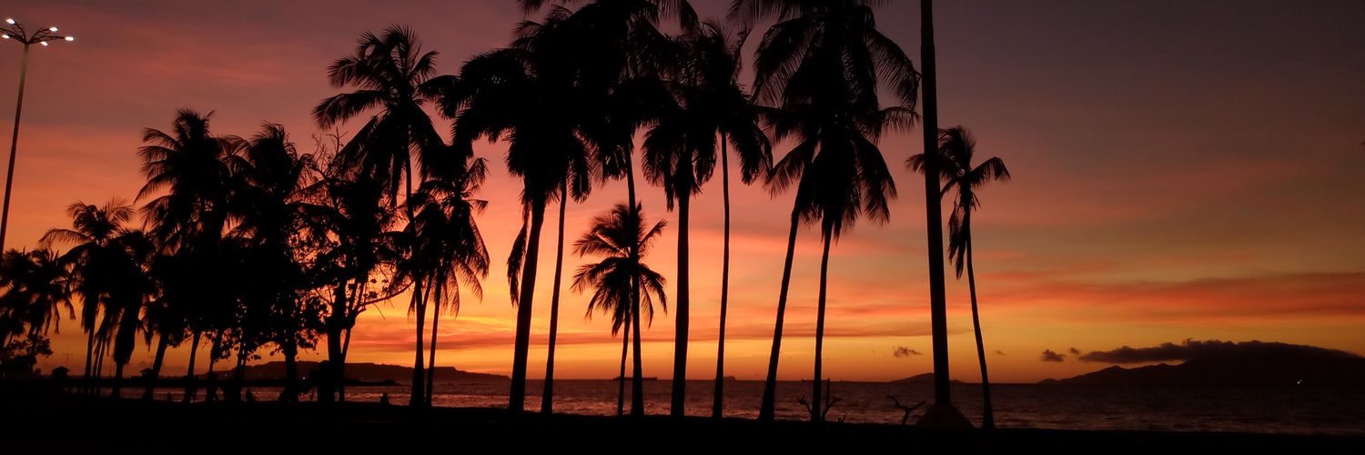 EstefanyM13's profile banner image
