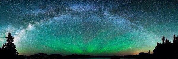 TheMilky_Way_'s profile banner image