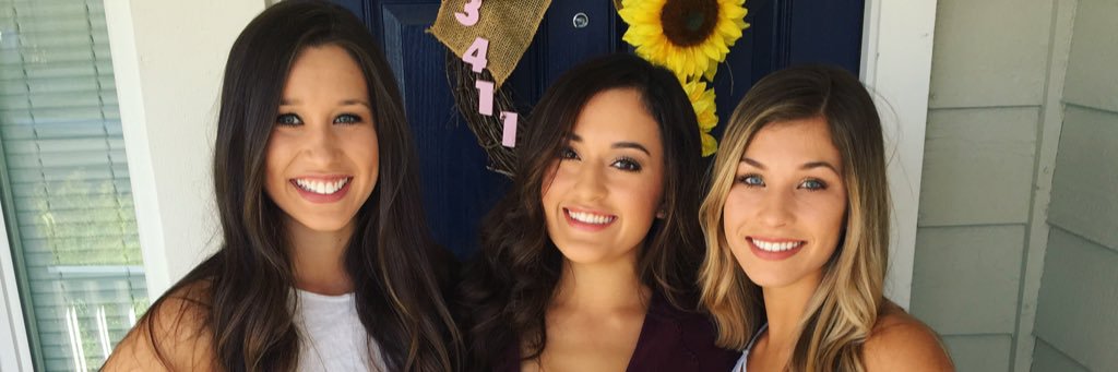ShelBeLoved's profile banner image