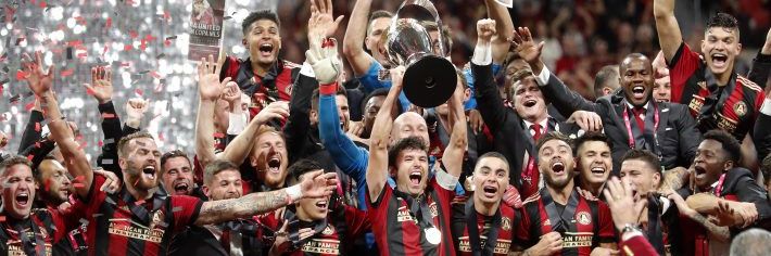 ChristianBige's profile banner image