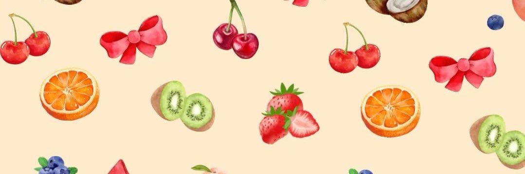krystamichellle's profile banner image