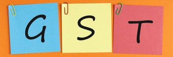 GSTsite Profile Banner