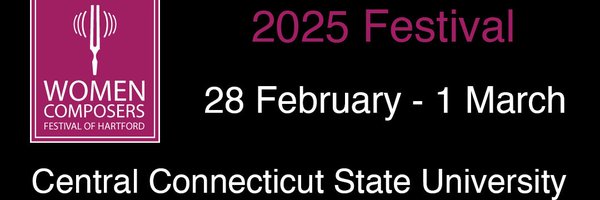 HartfordWCF Profile Banner