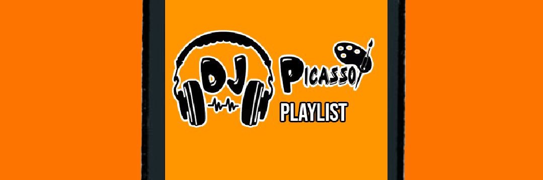 _DJPicasso's profile banner image