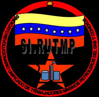 SIRUTMP's profile banner image