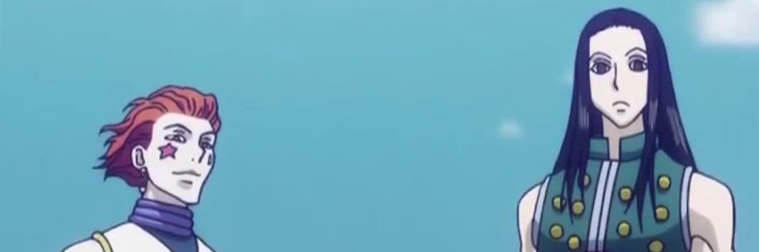 FallenOutt's profile banner image
