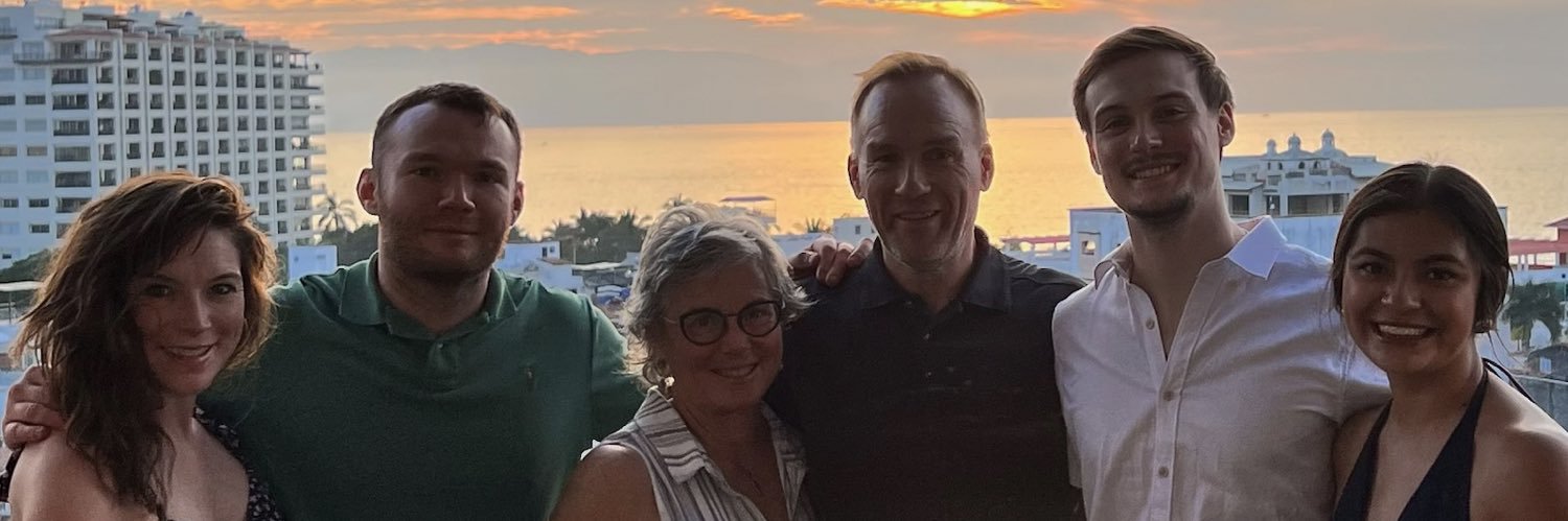 jdwyer07's profile banner image