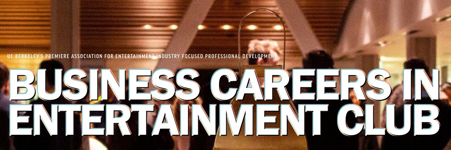 CalBCEC's profile banner image