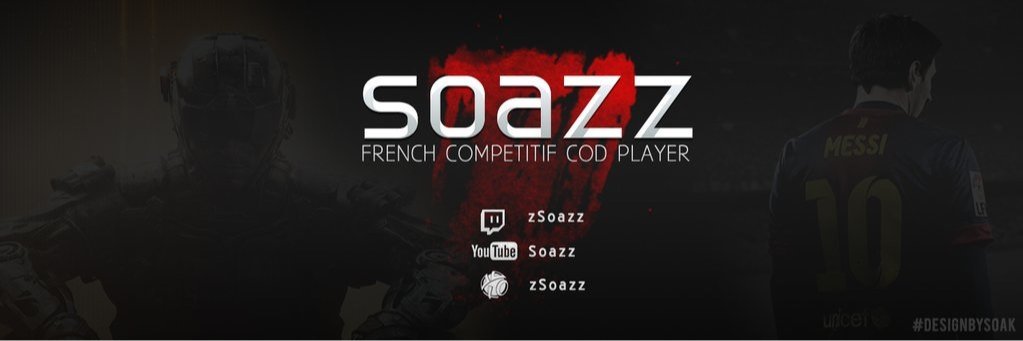 Z8SoaZ's profile banner image