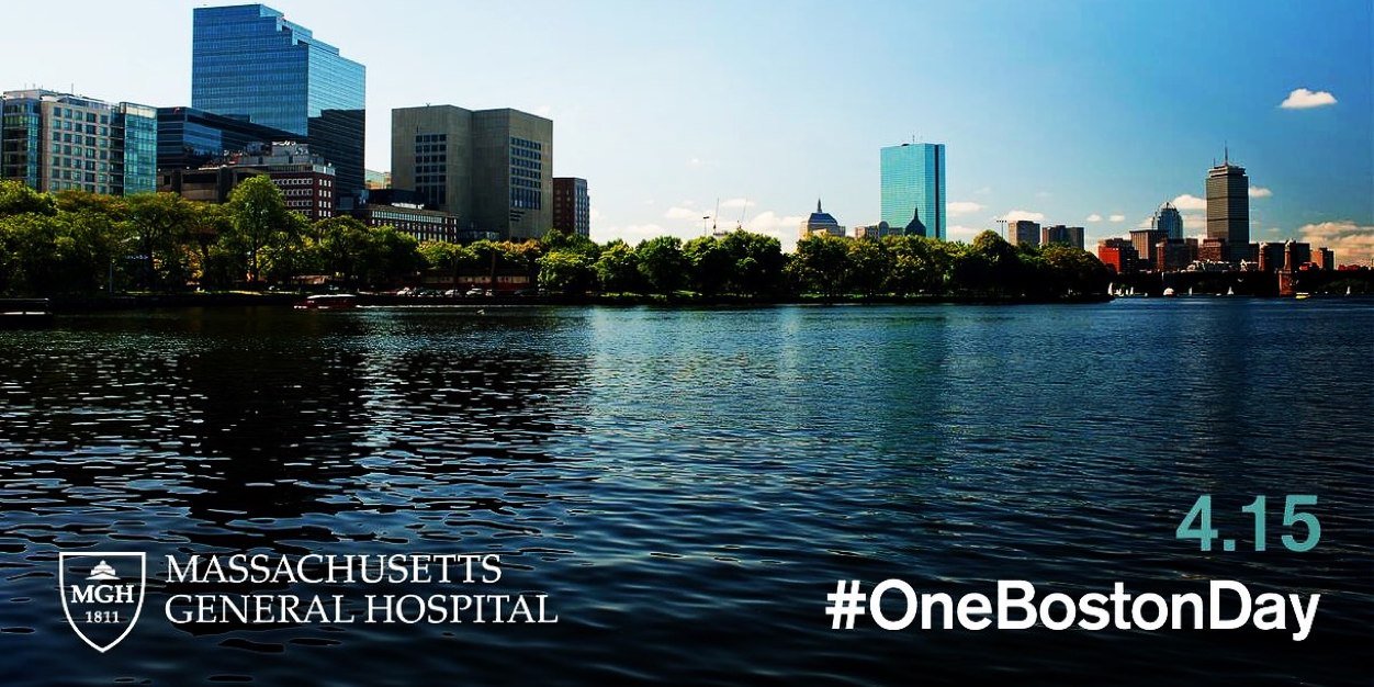 Hermes Grillo banner