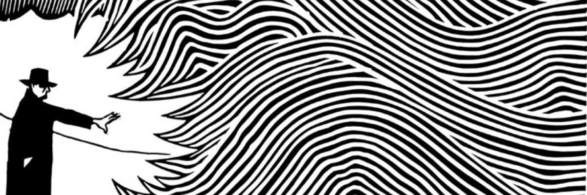 jackie_cooper_'s profile banner image