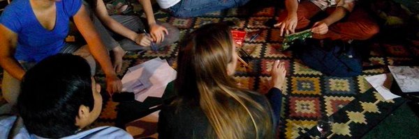 KernelCMT Profile Banner