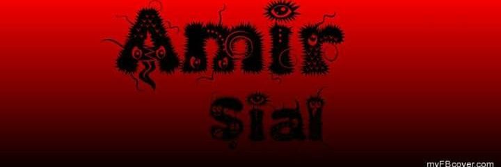 AmirSial7's profile banner image