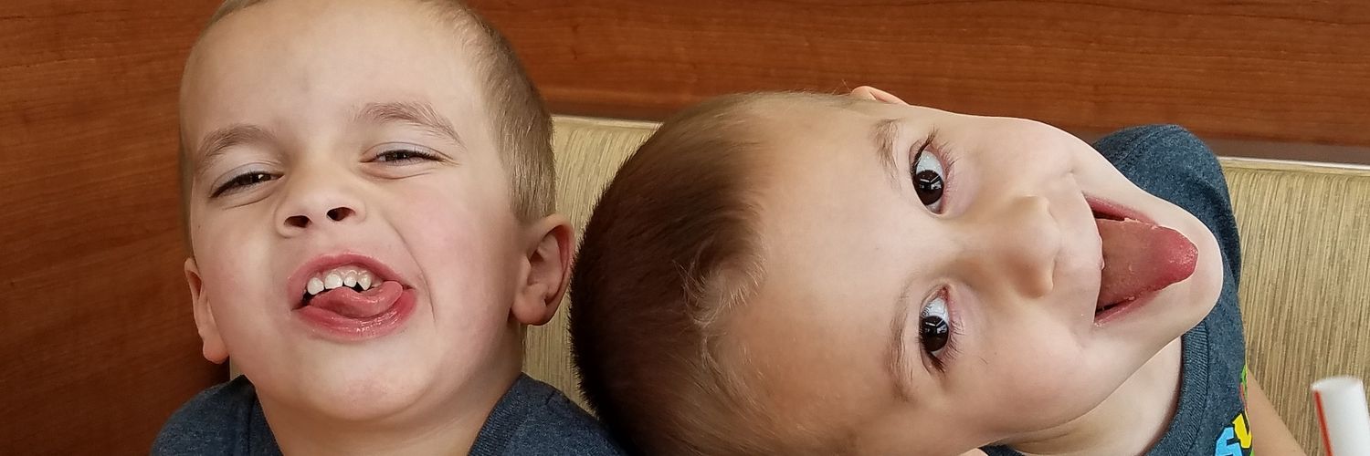 CourtneyFrancke's profile banner image