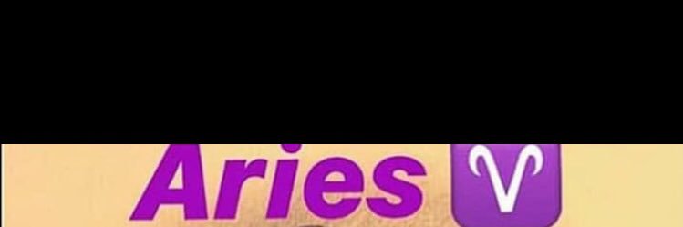 brasia_evans's profile banner image