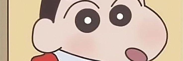 Martbgg's profile banner image