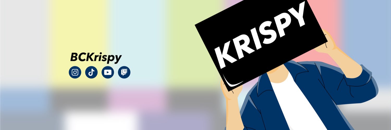 Brandon Crespo banner