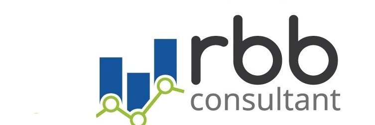 raul_rbb's profile banner image