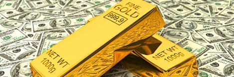 tipsterdeoro's profile banner image