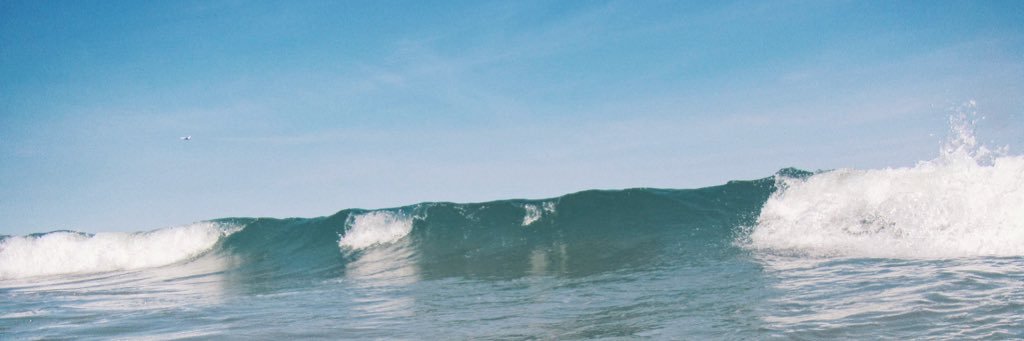 adrienefunck's profile banner image