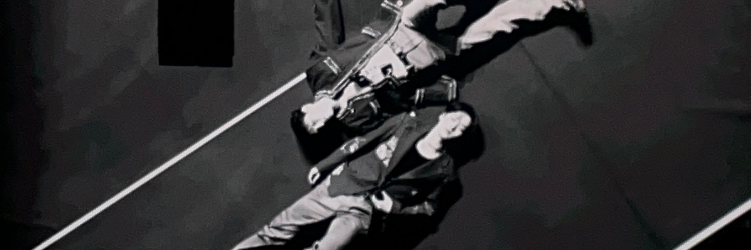 ferceballosr's profile banner image