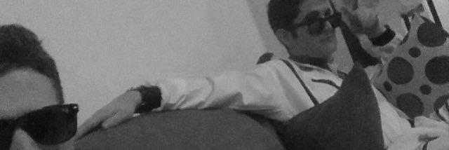 Nikothe_Greeko's profile banner image