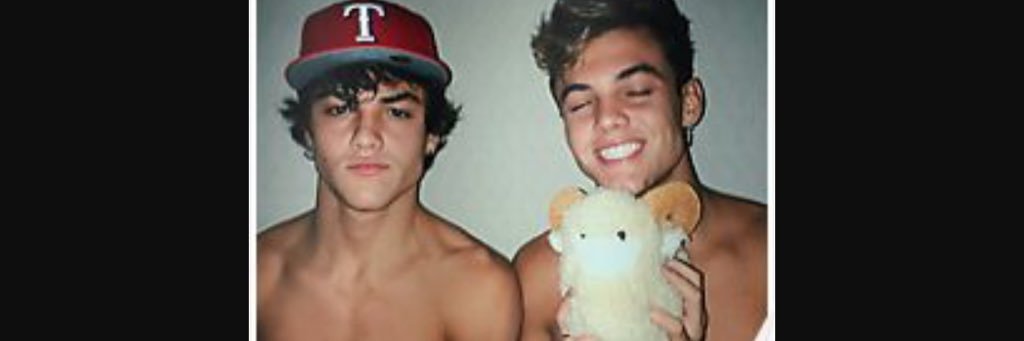 _bitchydolans_'s profile banner image