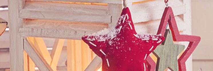 mylren_'s profile banner image