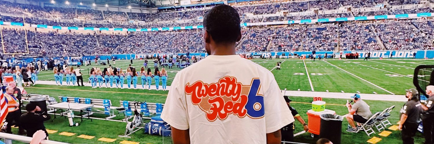 GetMoney_Fast's profile banner image