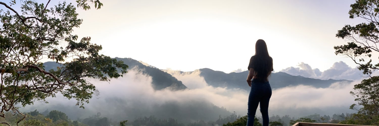 Gabrielaperez99's profile banner image