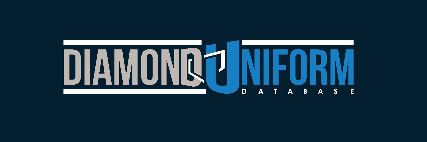 DiamondUniforms's profile banner image