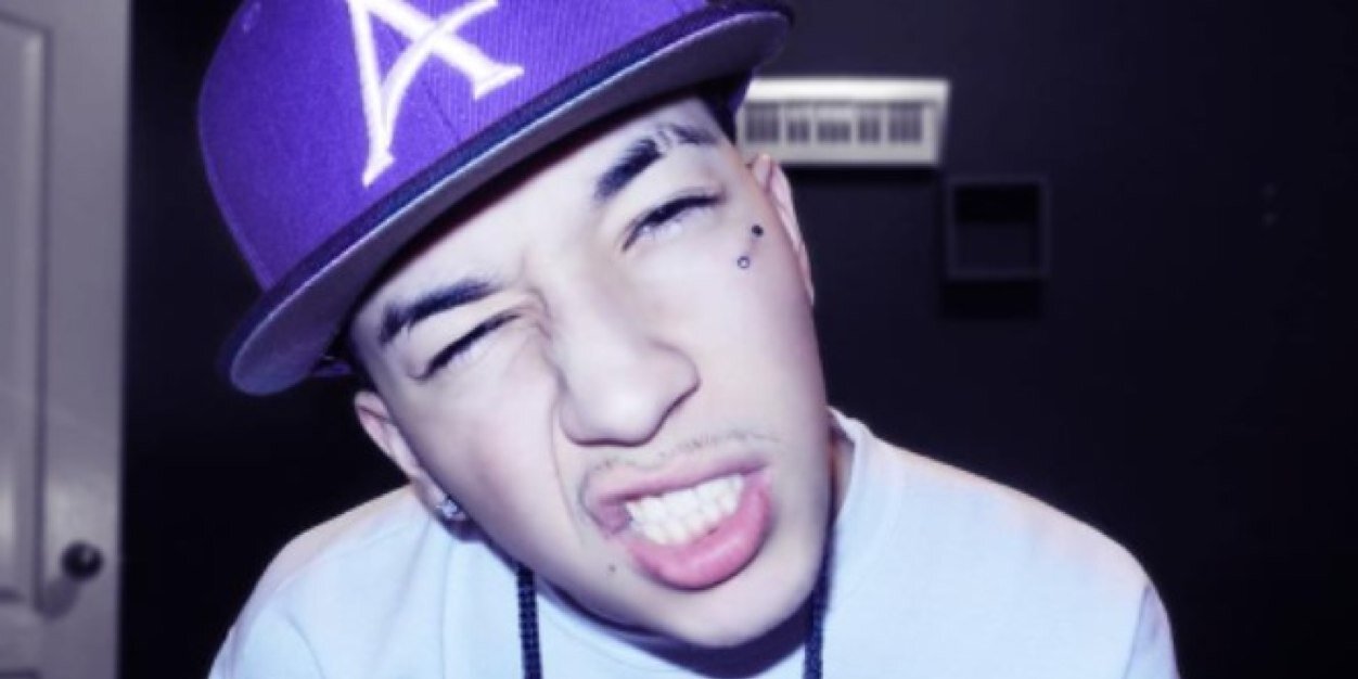 dejadejamonet's profile banner image