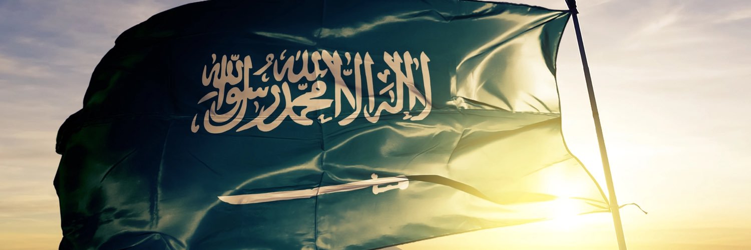 maalgahtani's profile banner image