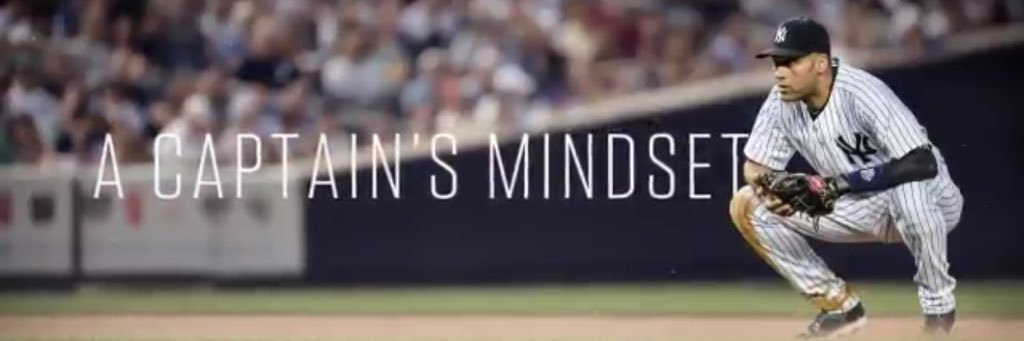 Zachary Brewer banner