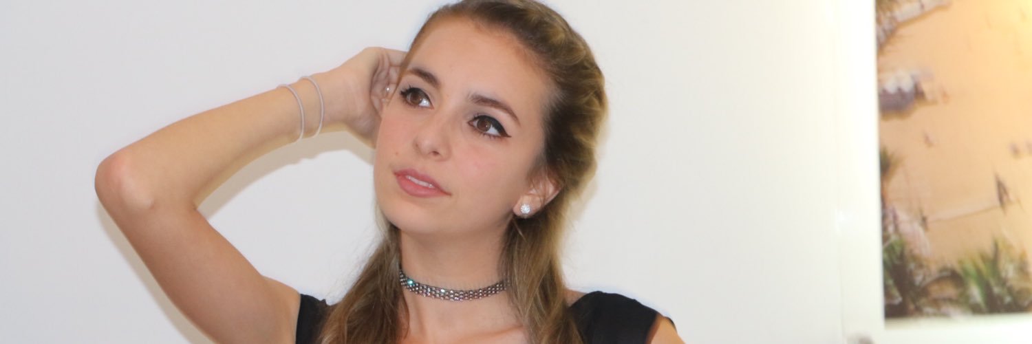 singercris_'s profile banner image
