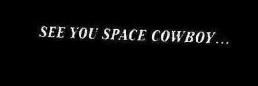 ButtAldrin's profile banner image