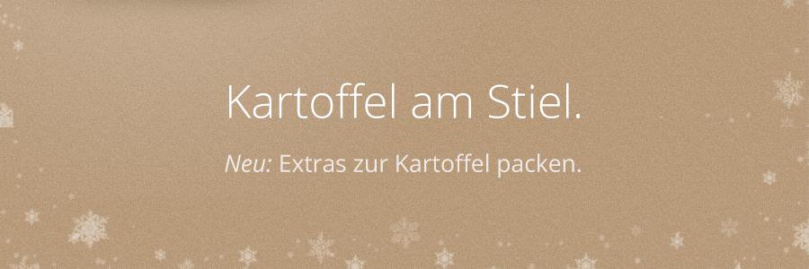 PostKartoffel's profile banner image