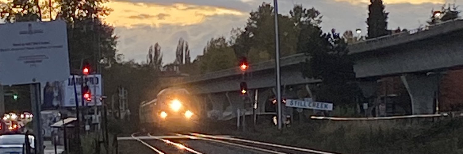 rossnik's profile banner image