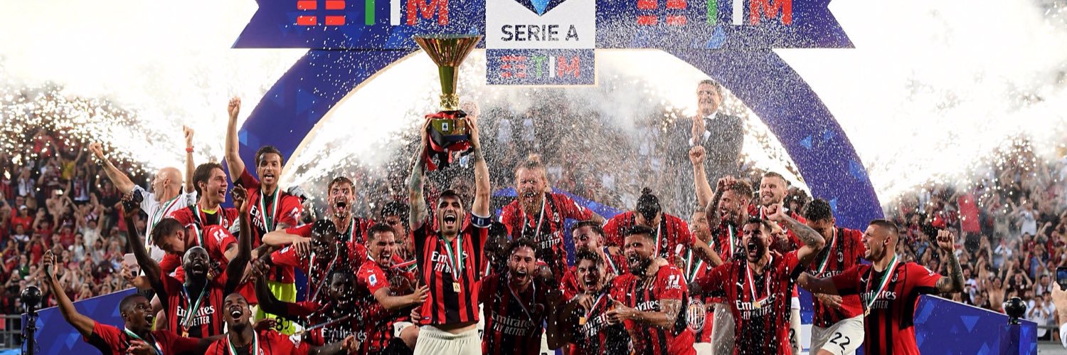 h_alejandro42's profile banner image