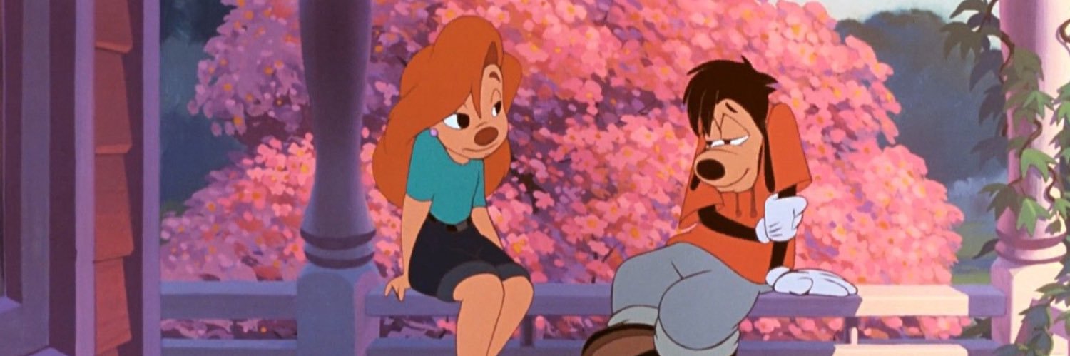 hailey_bean2015's profile banner image
