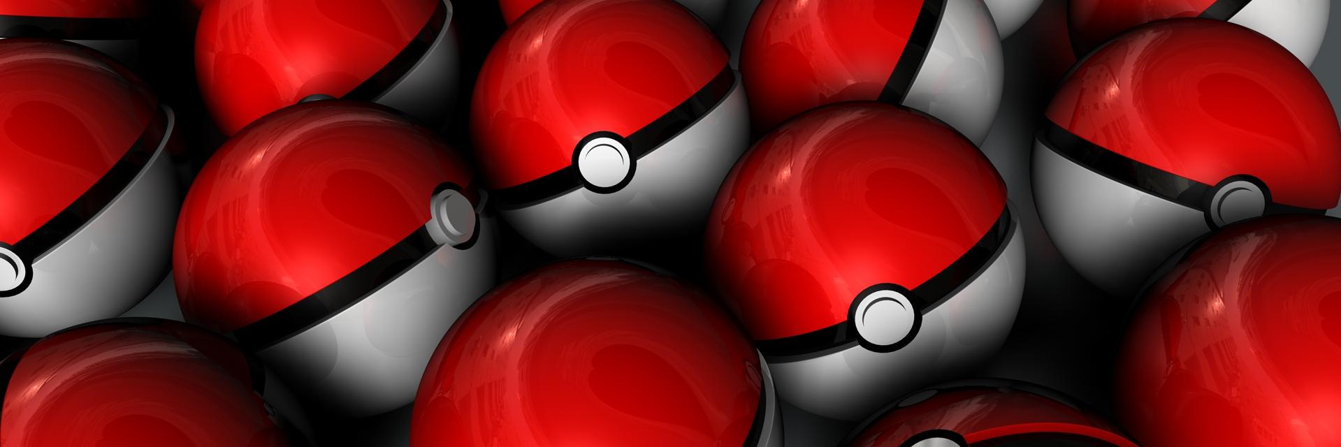 PokeCollectors's profile banner image