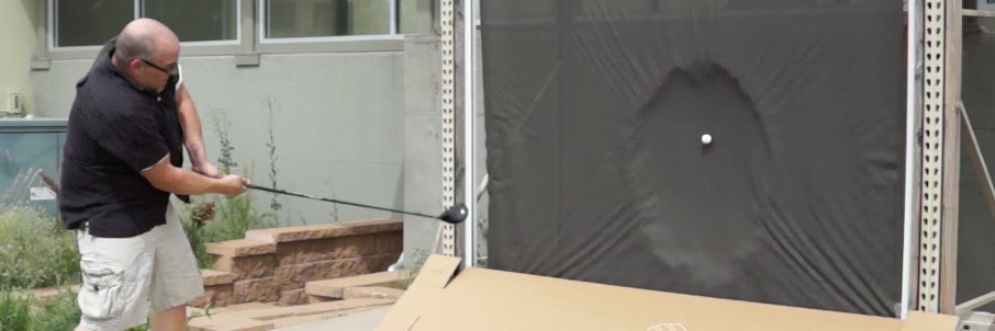 MattInsolroll's profile banner image