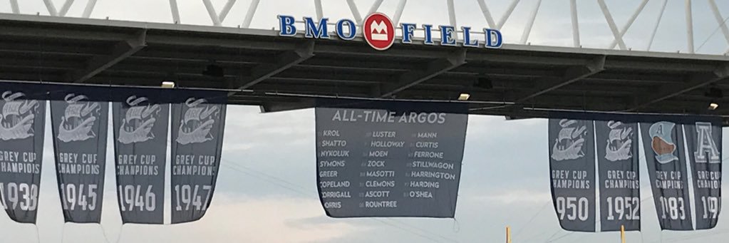 🇨🇦 🇺🇦 🇮🇱 ✌️✝️ banner