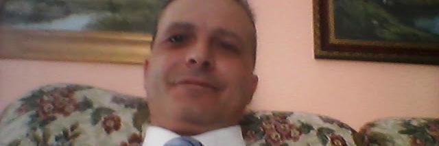 Antonel85060890's profile banner image