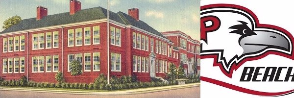 Nathan Grosshandler banner