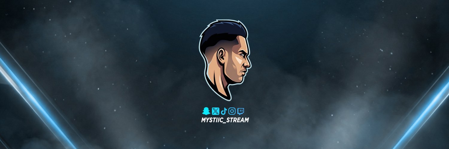 Mystiic_Stream banner