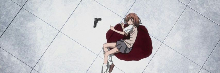 danscoffin's profile banner image