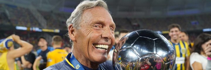 Valentindv3's profile banner image